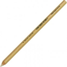 Rubber-pencil "Faber-Castell"